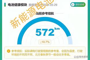 邓罗：我冲阿德巴约大喊大叫 他今天拯救了我们所有人